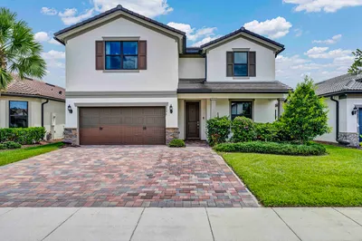 8296 Vaulting Drive 1