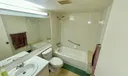 719 Sunny Pine Way #A3 Photo
