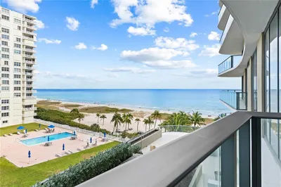 730 N Ocean Blvd #601 1