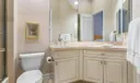7500 Marsh Cove Photo