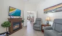8202 Quail Meadow Trace Photo