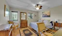 622 SW Pine Tree Lane Photo