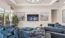 5820 Palmetto Preserve Road Photo