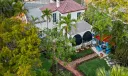 895 Hibiscus Street Photo