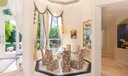 8560 Egret Lakes Lane Photo