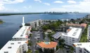 28 Yacht Club Drive #109 Photo