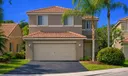 1444 Sabal Trl Photo