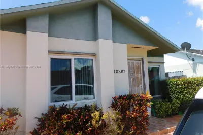 10382 SW 210th Ter 1