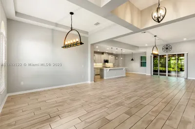 7023 Monterey Cypress Trl 1