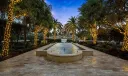 550 Okeechobee Boulevard #1003 Photo