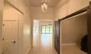 3170 Siena Circle Photo