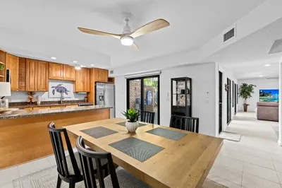 1420 Ocean Way #29A 1