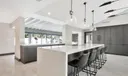 441 S Lyra Circle Photo