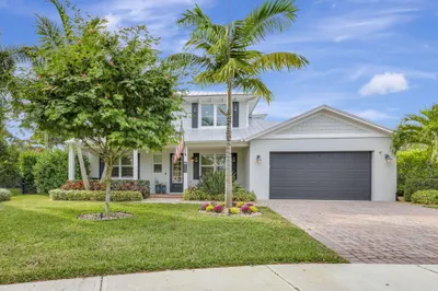 1-web-or-mls-5P1A2027