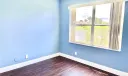 7640 Westwood Dr #401 Photo