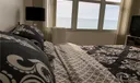 4747 Collins Ave #1115 Photo
