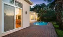 101 Dalena Way Photo