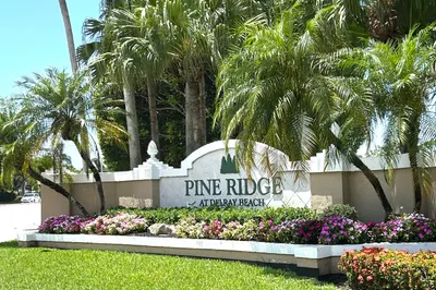 13830 Oneida Drive #G1 1