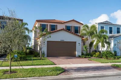 16462 Sea Turtle Place 1