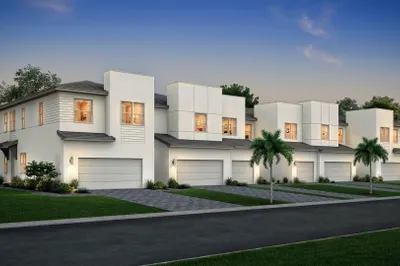4778 Navali Drive 1