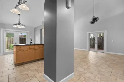 1714 Shoreside Circle 1