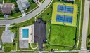 166 Raintree Photo