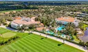 11546 Villa Vasari Drive Photo