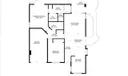 3 Commodore Place Photo
