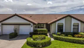 Just Listed | 8206 Mooring Circle #8206