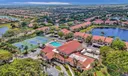 7566 Red Ruby Dr Photo