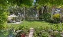 7808 Quida Drive Photo