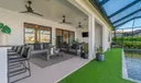 237 Sonoma Isles Circle Photo