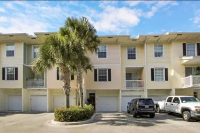 245 Murcia Drive #204 1