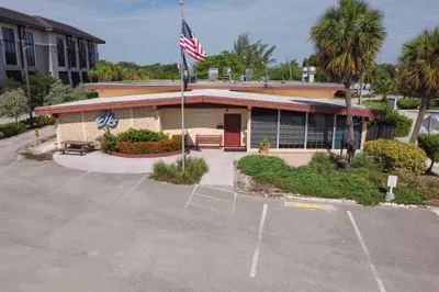 elks exterior aerial (3)