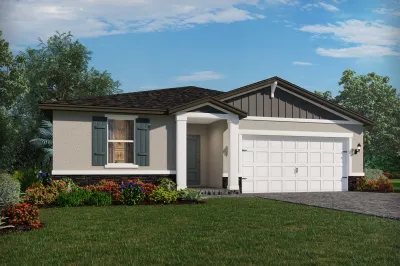 15735 SW Vine Drive 1