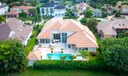 7207 Valencia Drive Photo