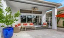 162 Esperanza Way Photo