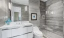 219 Brazilian Avenue Photo
