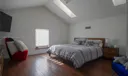 5331 SW 109th Ave Photo