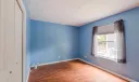 2633 SE Export Avenue Photo