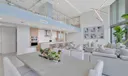 100 E Las Olas Blvd #PH 4603 Photo