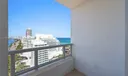4401 Collins Ave #1815 Photo