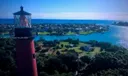 Jupiter Lighthouse