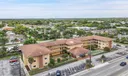 1050 E Sample Rd #309 Photo