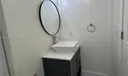35 E 37th St #1 Photo