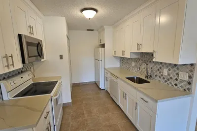 5797 Doris Court
