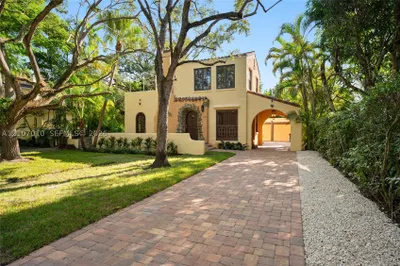 3413 Banos Ct 1