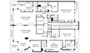 529 S Flagler Drive #7ef Photo