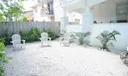 1274 SW 5th St Photo