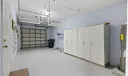 1557 SE Prestwick Lane #4D Photo